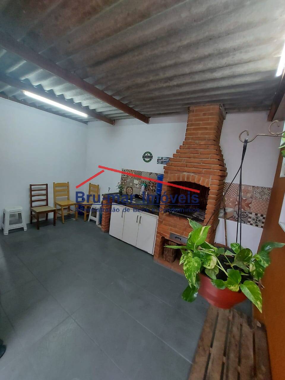Casa, 3 quartos, 280 m² - Foto 10