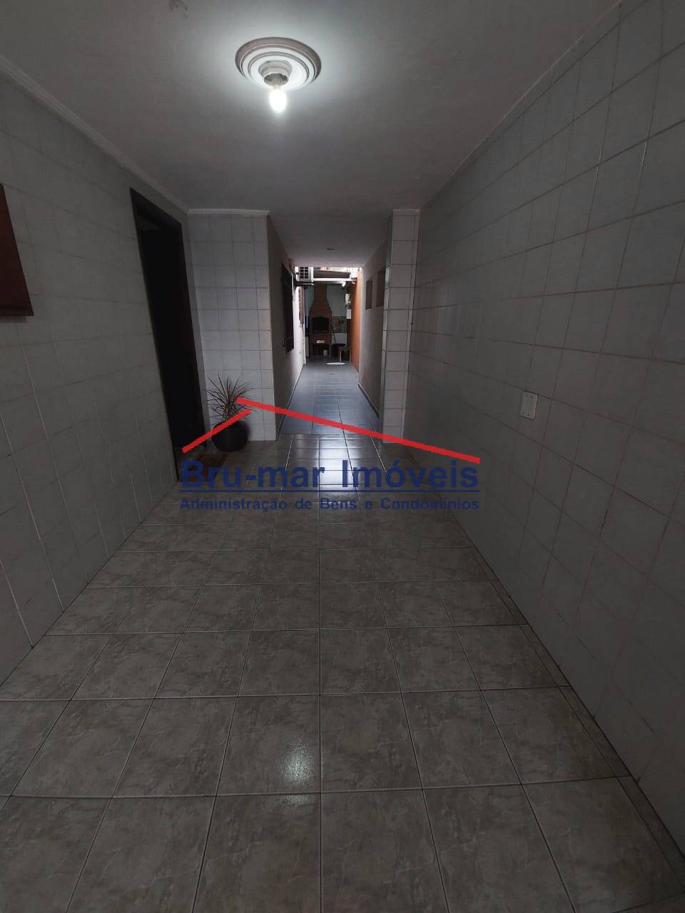 Casa, 3 quartos, 280 m² - Foto 11