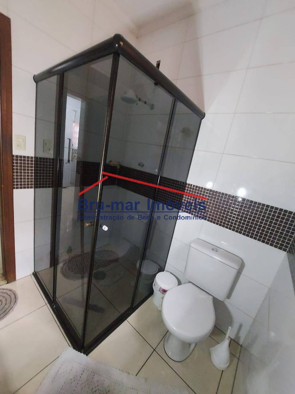 Casa, 3 quartos, 280 m² - Foto 12