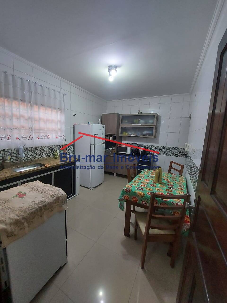 Casa, 3 quartos, 280 m² - Foto 13