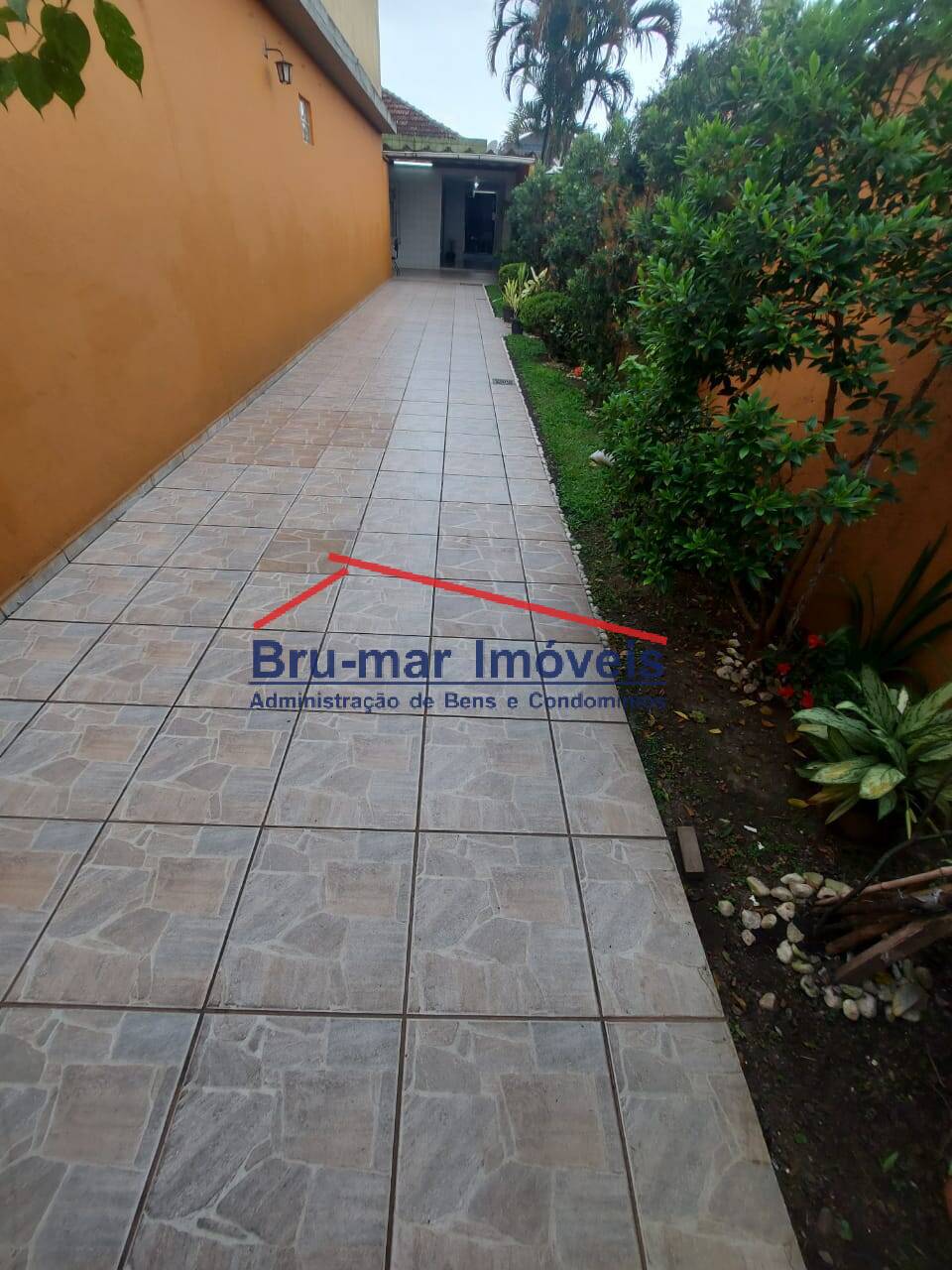 Casa, 3 quartos, 280 m² - Foto 14