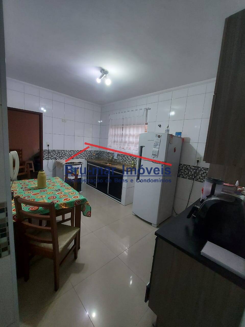 Casa, 3 quartos, 280 m² - Foto 16