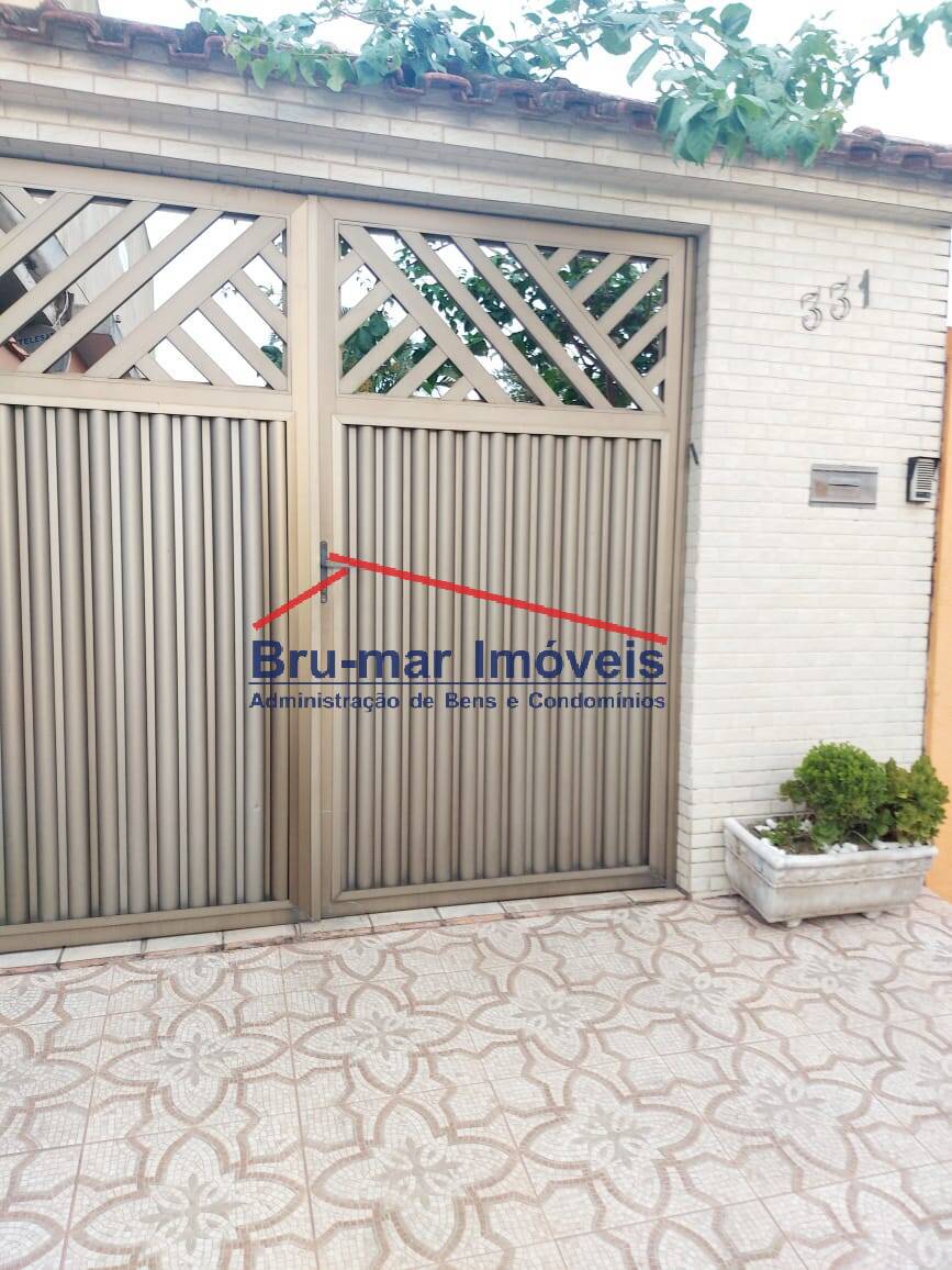 Casa, 3 quartos, 280 m² - Foto 17