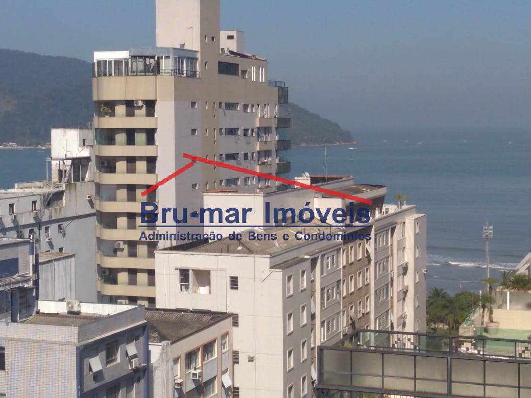 Cobertura, 2 quartos, 72 m² - Foto 3