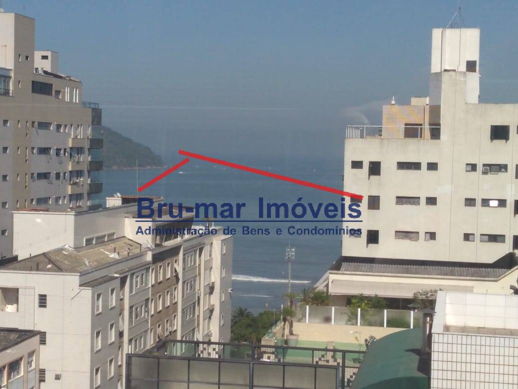 Cobertura, 2 quartos, 72 m² - Foto 2