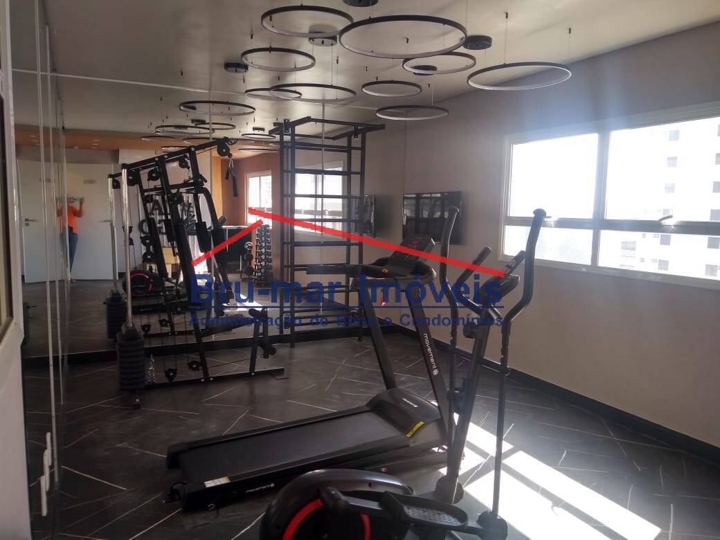 Cobertura, 2 quartos, 72 m² - Foto 6