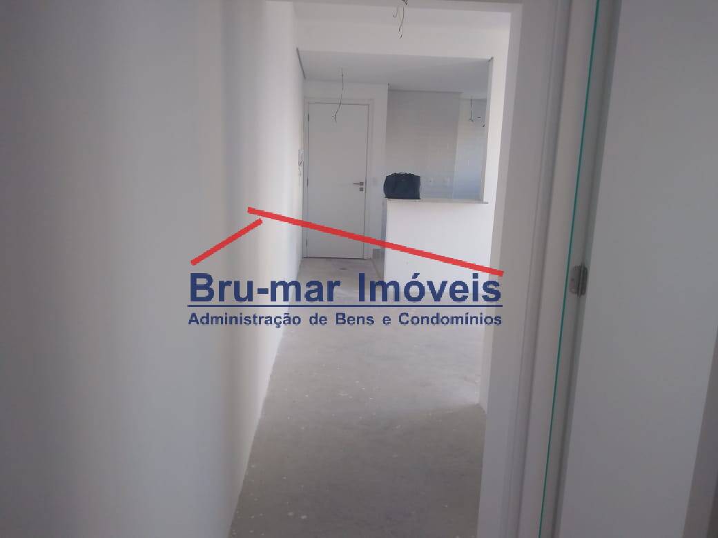 Cobertura, 2 quartos, 72 m² - Foto 9