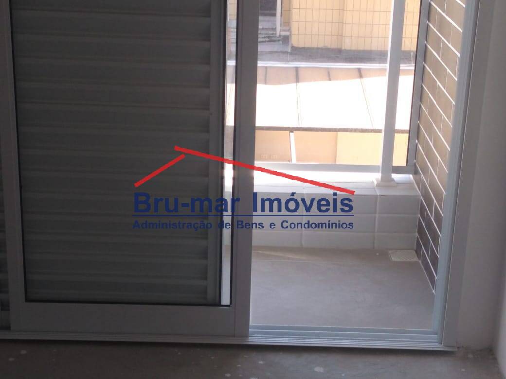 Cobertura, 2 quartos, 72 m² - Foto 10