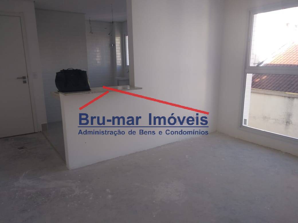 Cobertura, 2 quartos, 72 m² - Foto 11