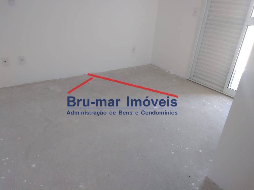 Cobertura, 2 quartos, 72 m² - Foto 12
