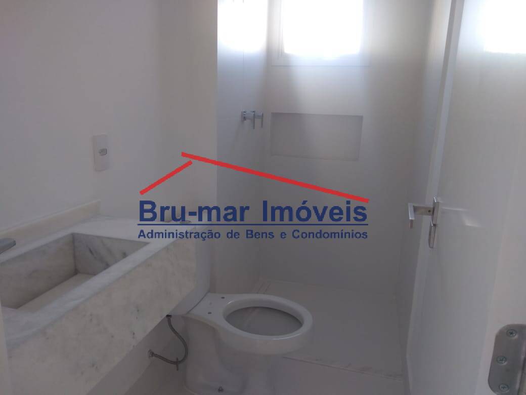 Cobertura, 2 quartos, 72 m² - Foto 14