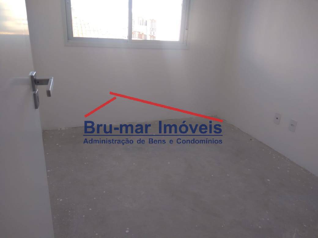 Cobertura, 2 quartos, 72 m² - Foto 15