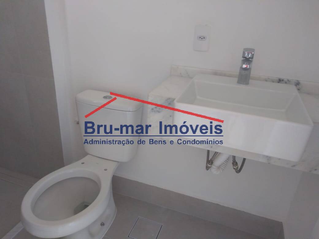 Cobertura, 2 quartos, 72 m² - Foto 13