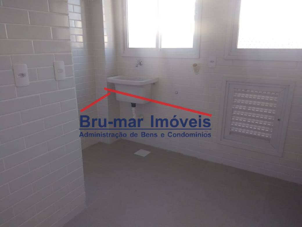 Cobertura, 2 quartos, 72 m² - Foto 16