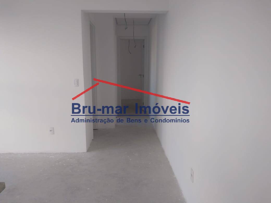 Cobertura, 2 quartos, 72 m² - Foto 18