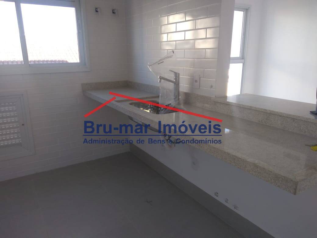 Cobertura, 2 quartos, 72 m² - Foto 17