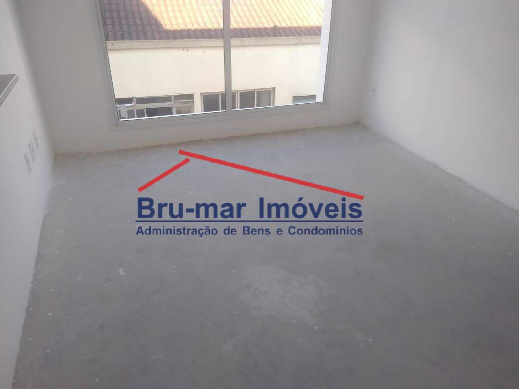 Cobertura, 2 quartos, 72 m² - Foto 19