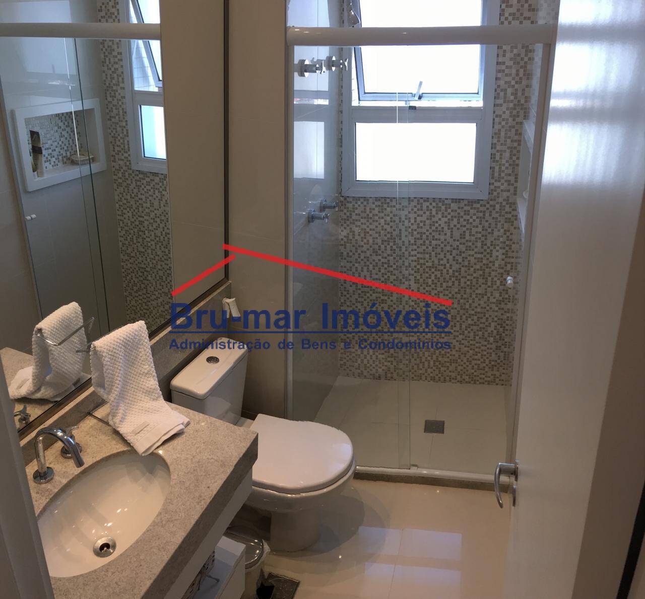 Apartamento, 3 quartos, 100 m² - Foto 6