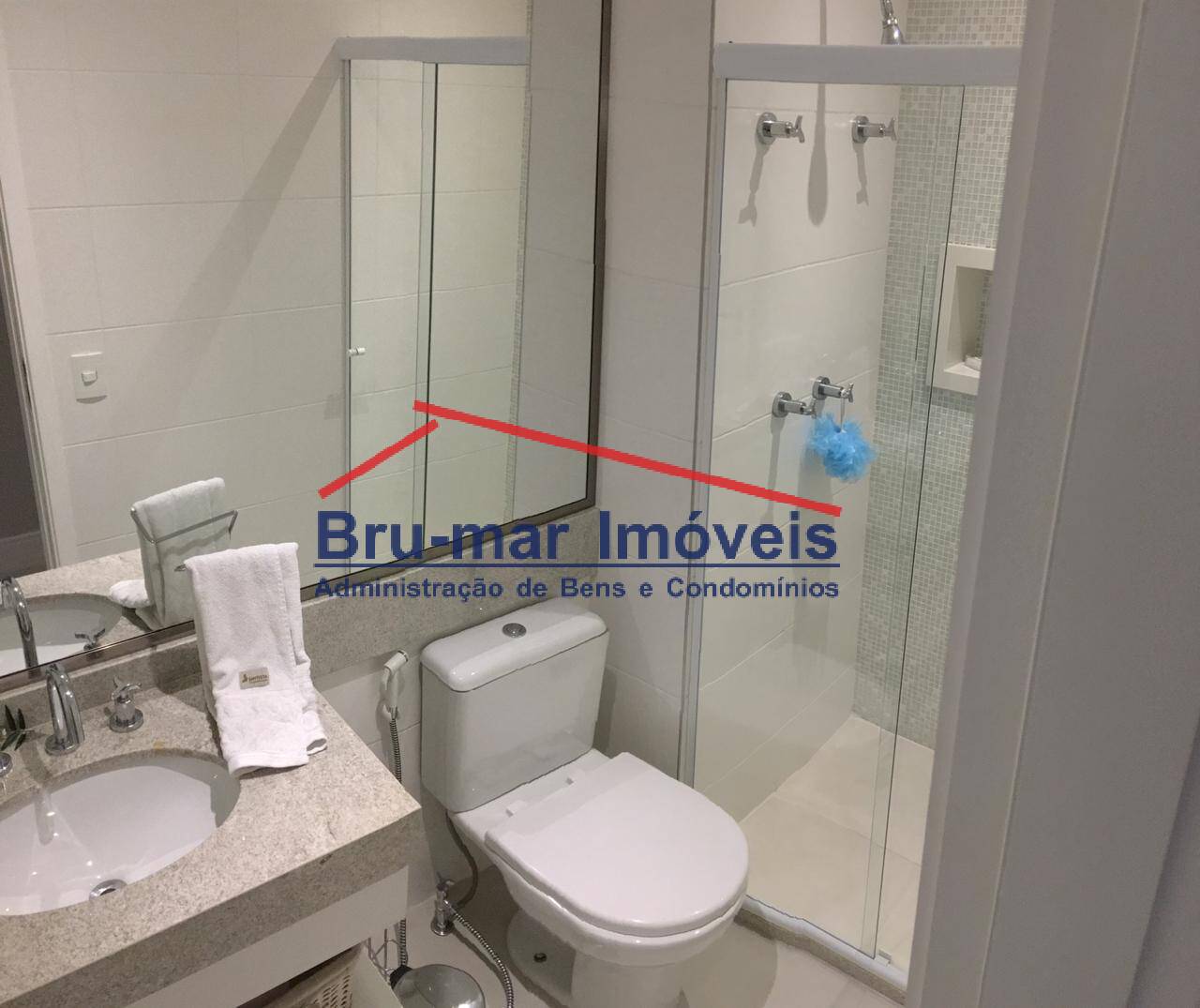 Apartamento, 3 quartos, 100 m² - Foto 7
