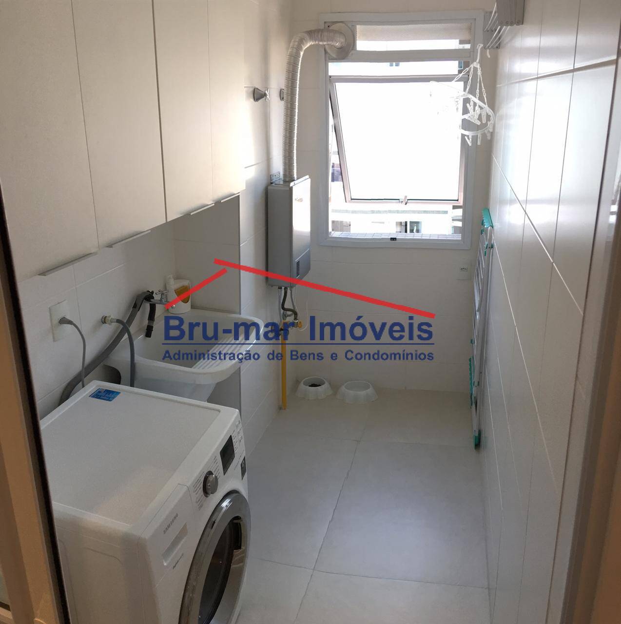 Apartamento, 3 quartos, 100 m² - Foto 10