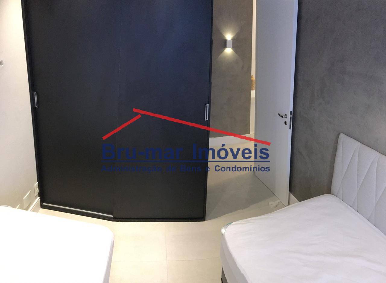 Apartamento, 3 quartos, 100 m² - Foto 17