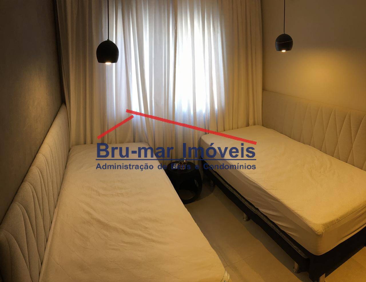 Apartamento, 3 quartos, 100 m² - Foto 16