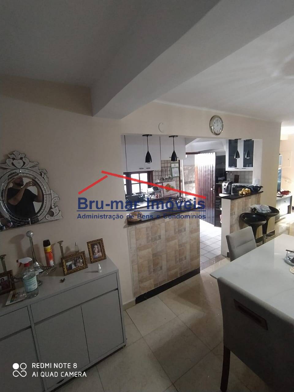 Sobrado, 3 quartos, 120 m² - Foto 10