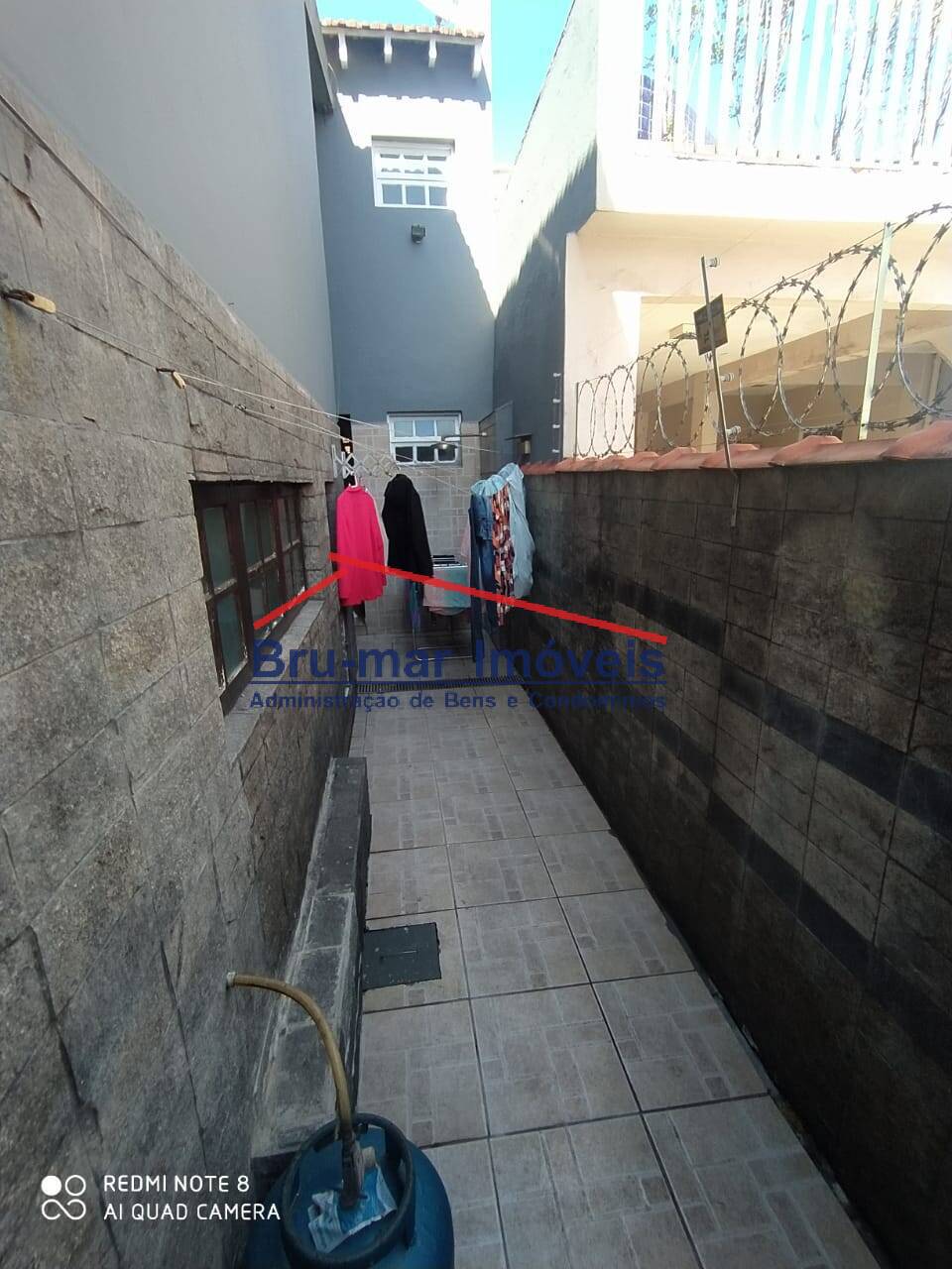 Sobrado, 3 quartos, 120 m² - Foto 14