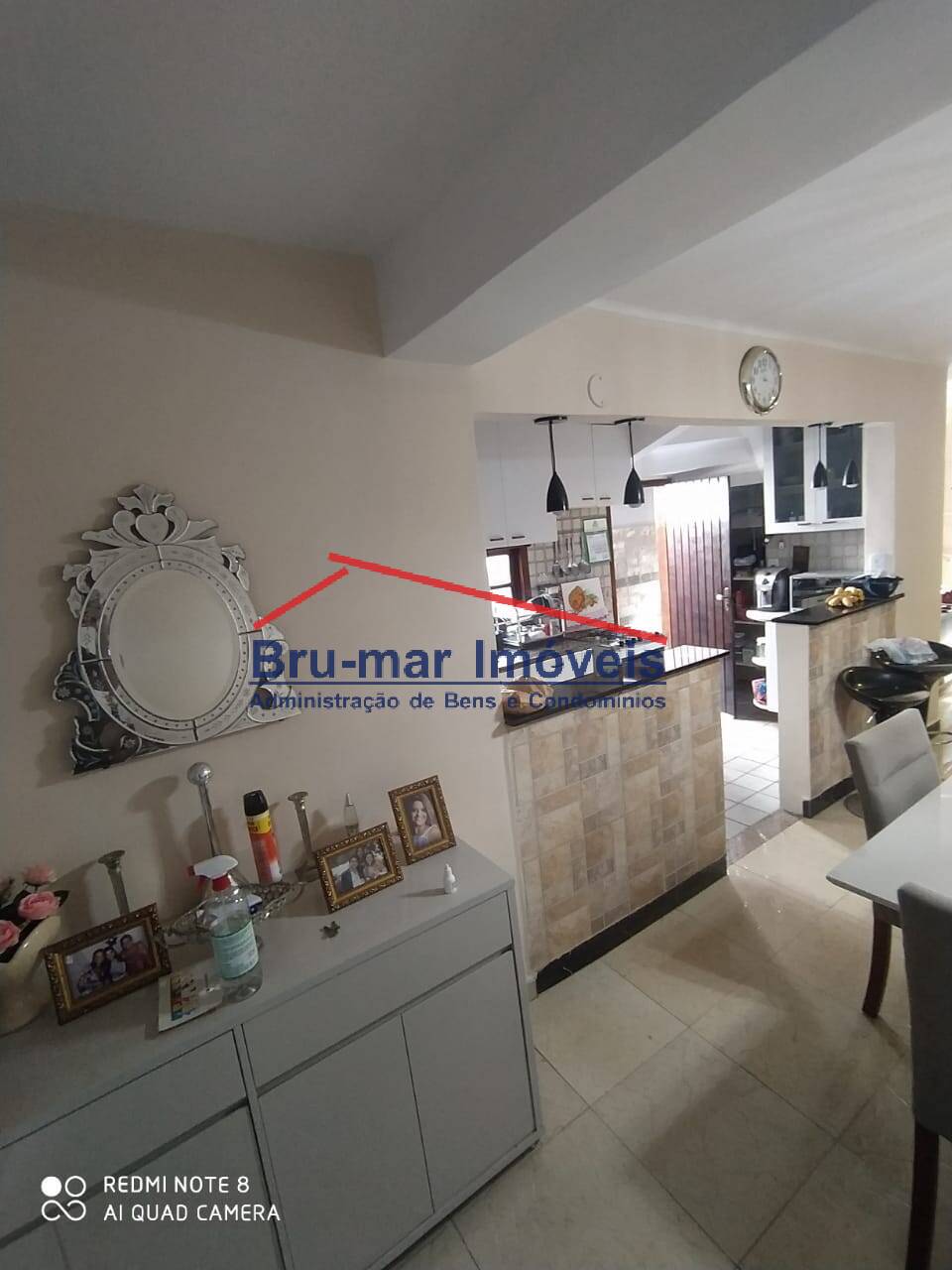 Sobrado, 3 quartos, 120 m² - Foto 11