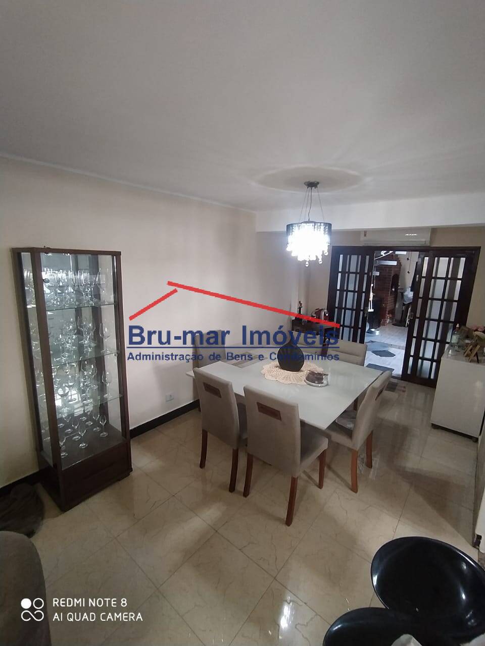 Sobrado, 3 quartos, 120 m² - Foto 13