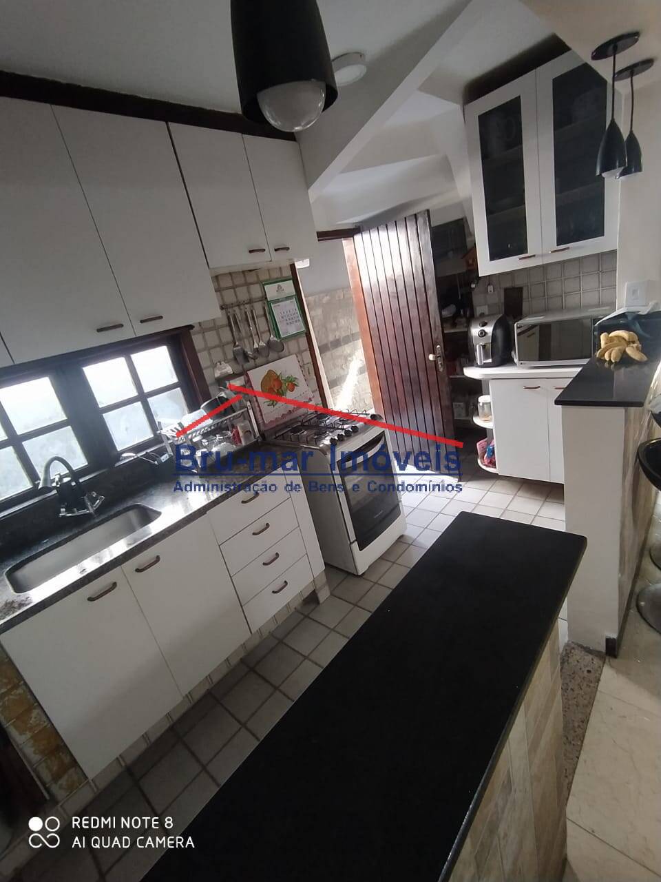 Sobrado, 3 quartos, 120 m² - Foto 12