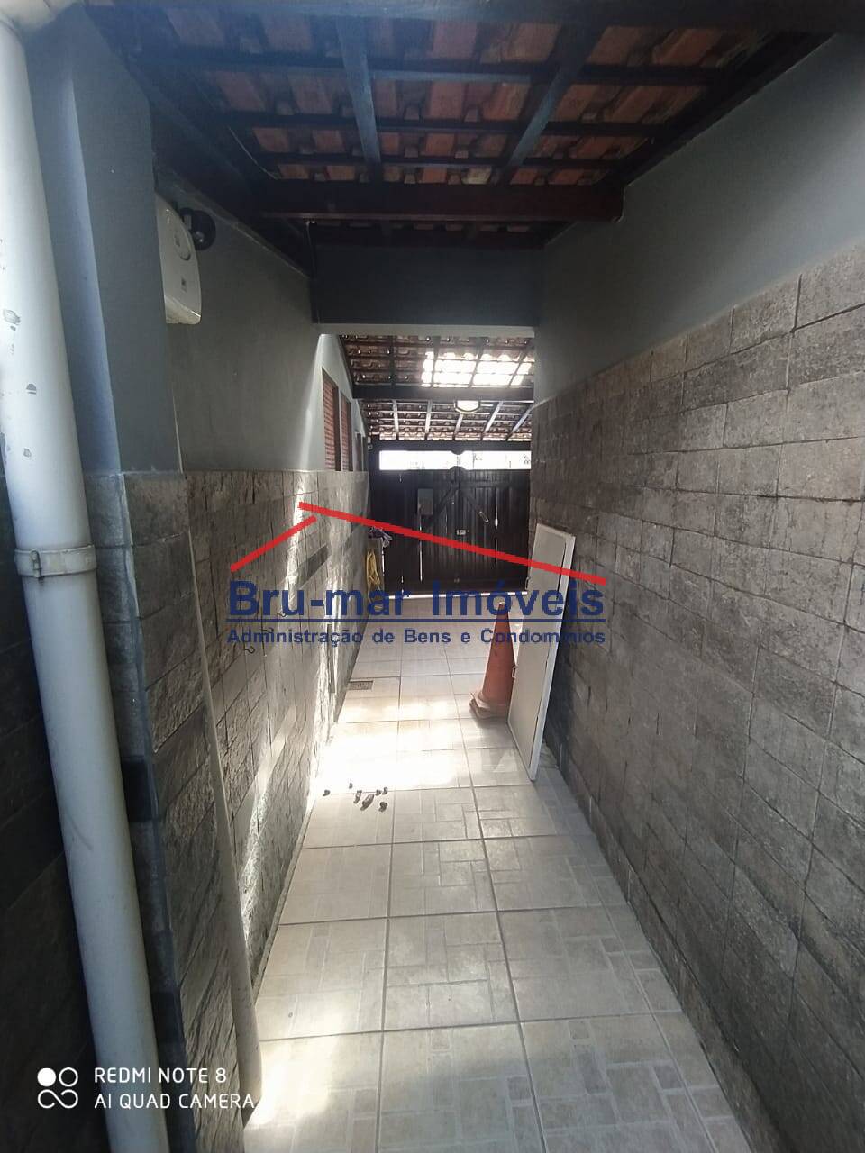 Sobrado, 3 quartos, 120 m² - Foto 15