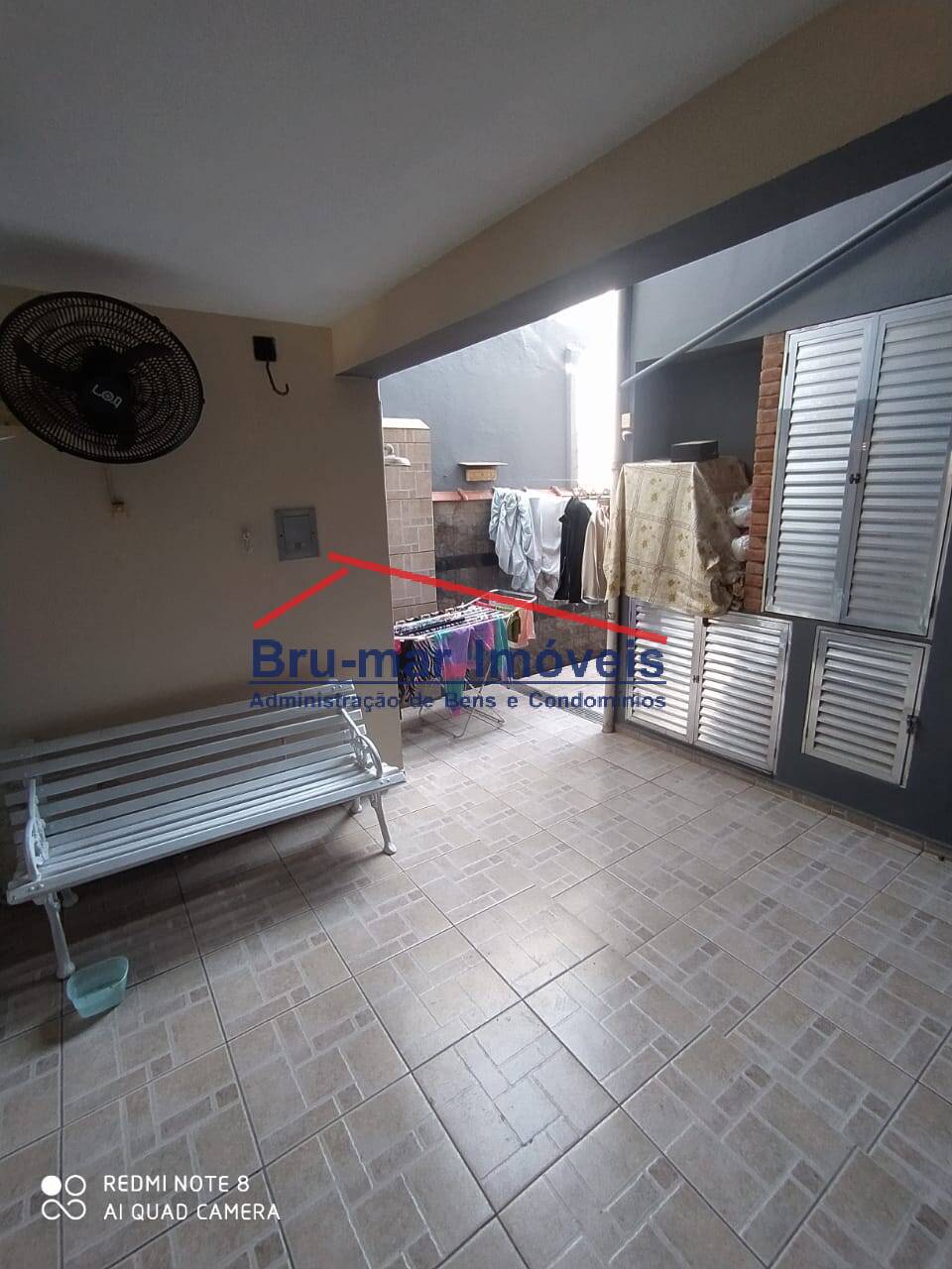 Sobrado, 3 quartos, 120 m² - Foto 18