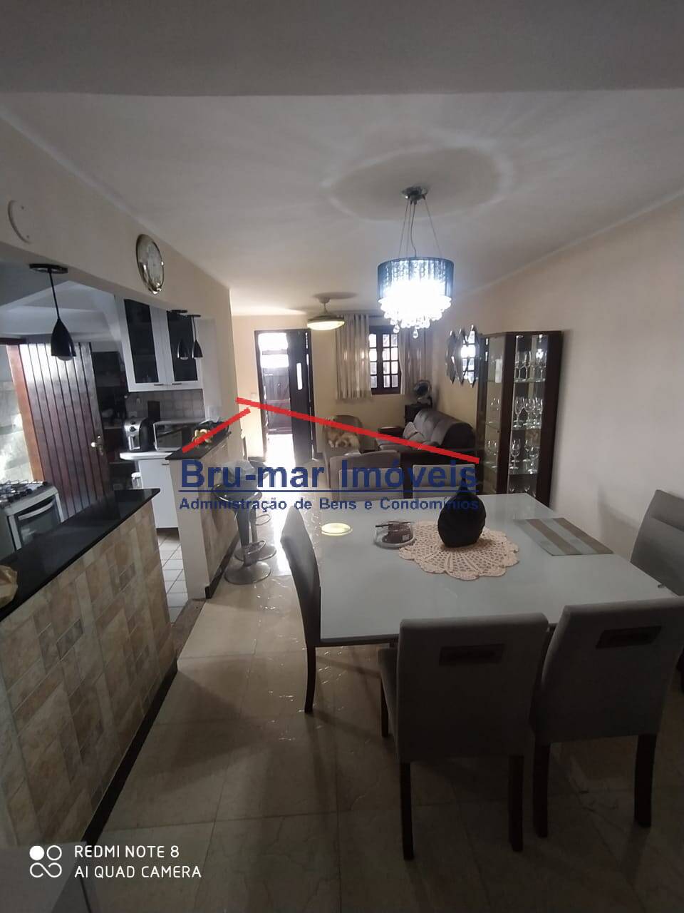 Sobrado, 3 quartos, 120 m² - Foto 16