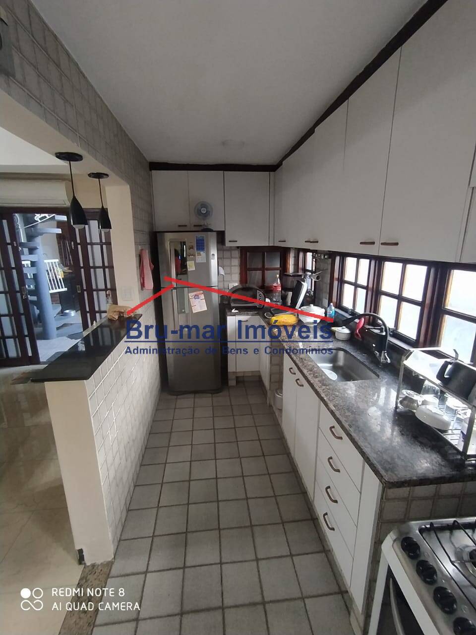 Sobrado, 3 quartos, 120 m² - Foto 17