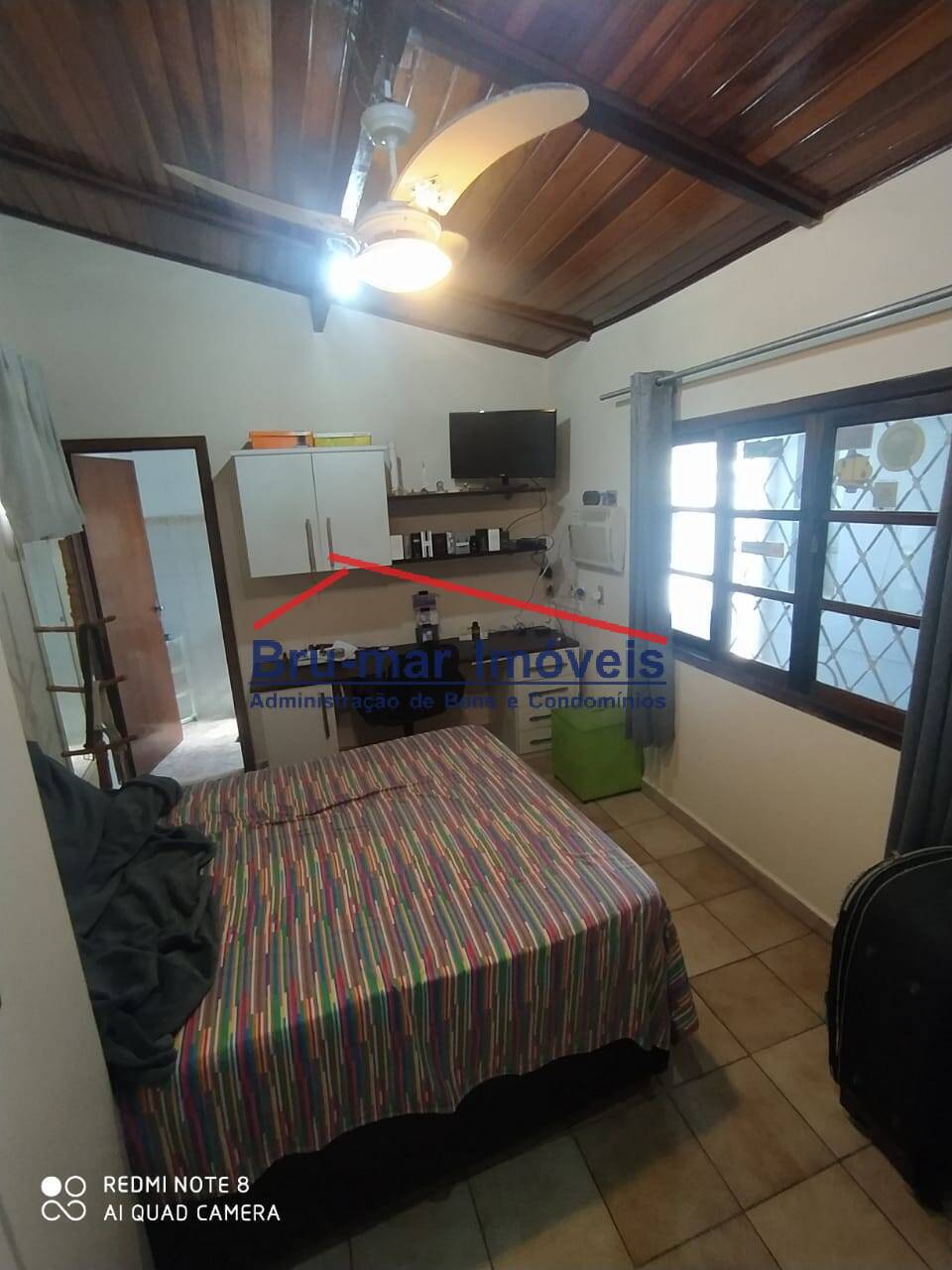Sobrado, 3 quartos, 120 m² - Foto 22