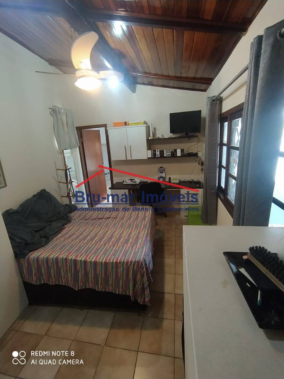 Sobrado, 3 quartos, 120 m² - Foto 21