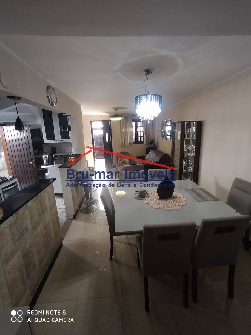 Sobrado, 3 quartos, 120 m² - Foto 20