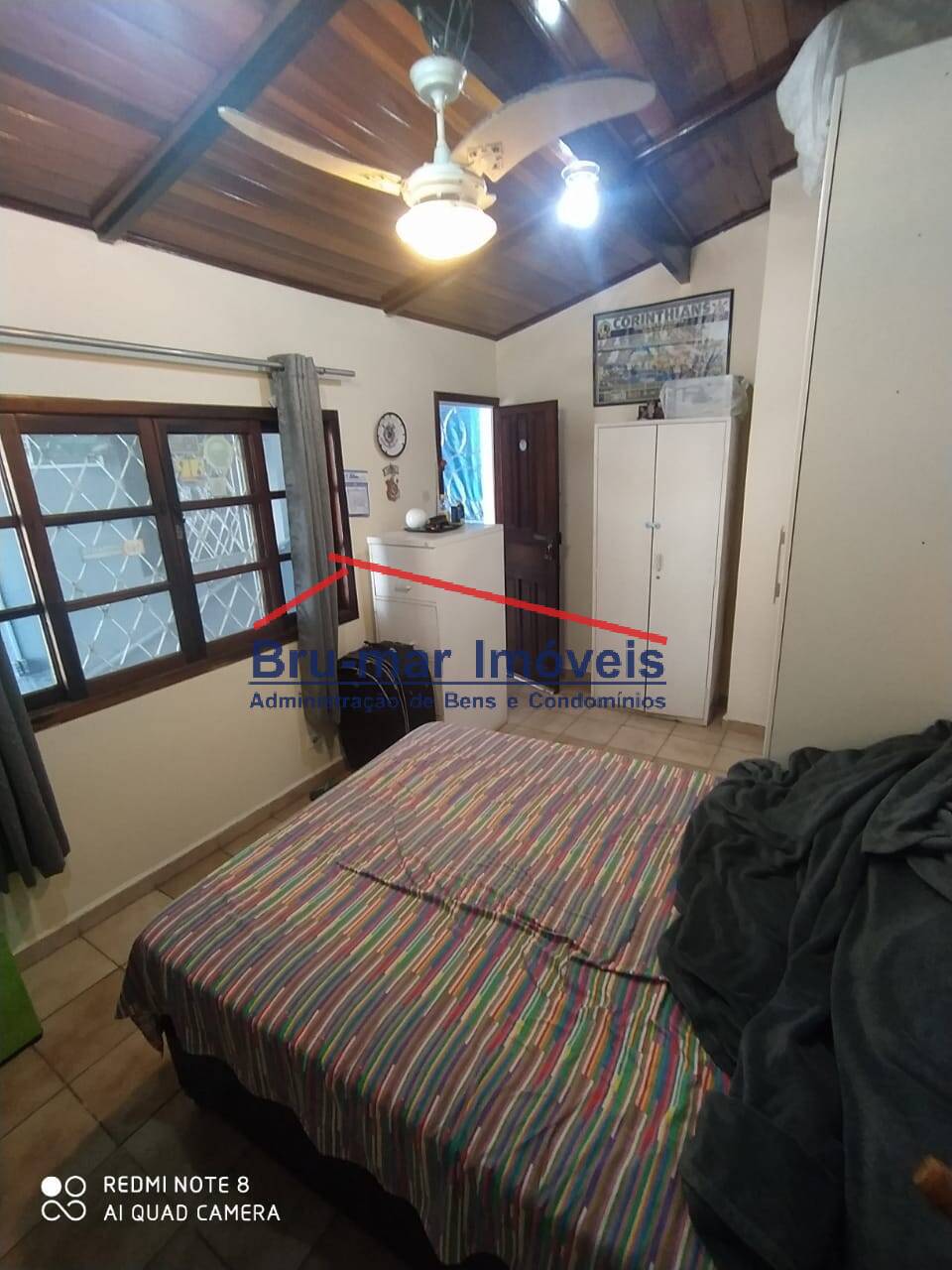 Sobrado, 3 quartos, 120 m² - Foto 24