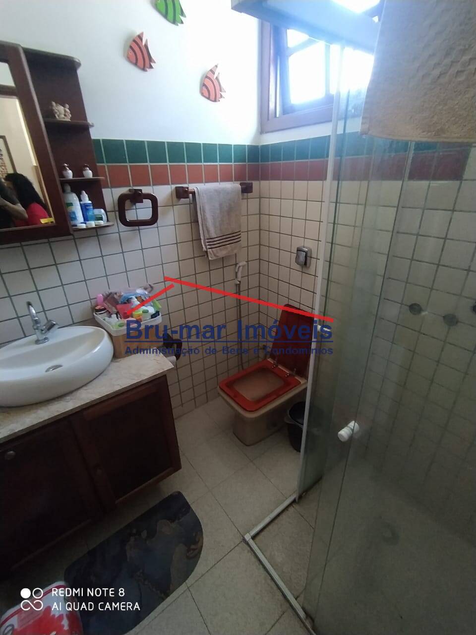 Sobrado, 3 quartos, 120 m² - Foto 26