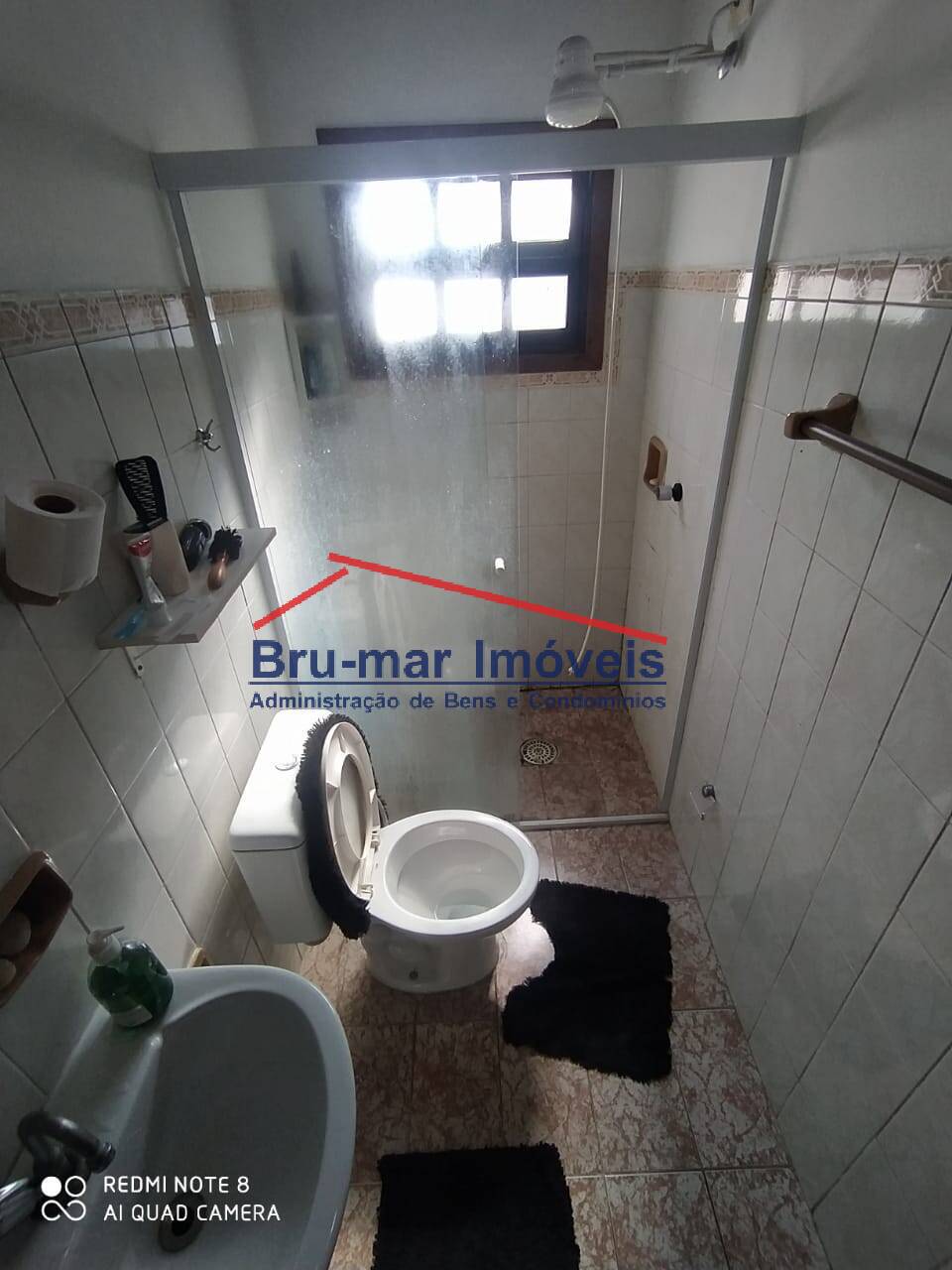 Sobrado, 3 quartos, 120 m² - Foto 23