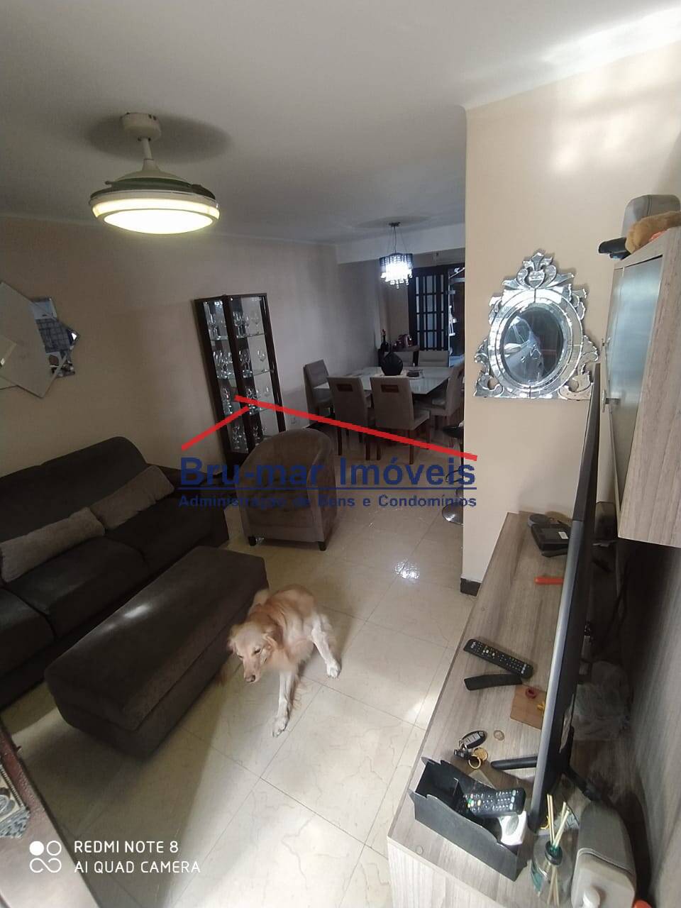 Sobrado, 3 quartos, 120 m² - Foto 27