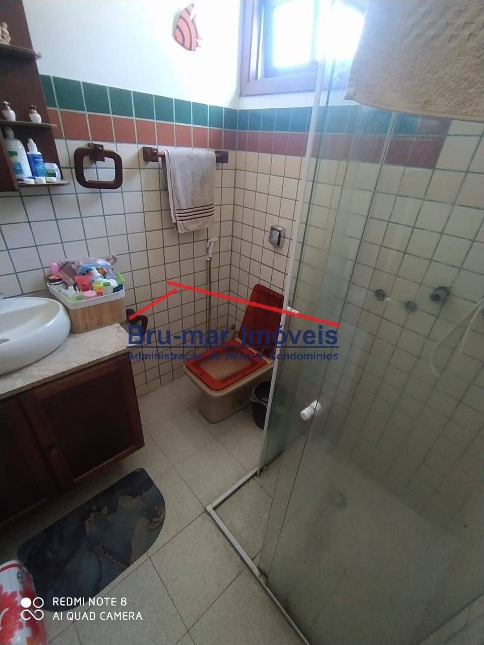 Sobrado, 3 quartos, 120 m² - Foto 28
