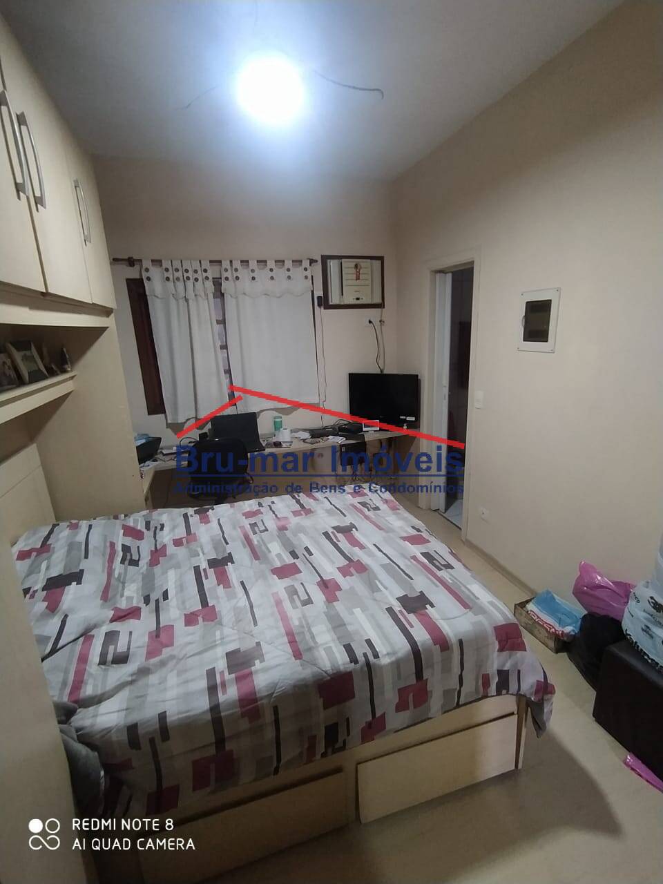 Sobrado, 3 quartos, 120 m² - Foto 30