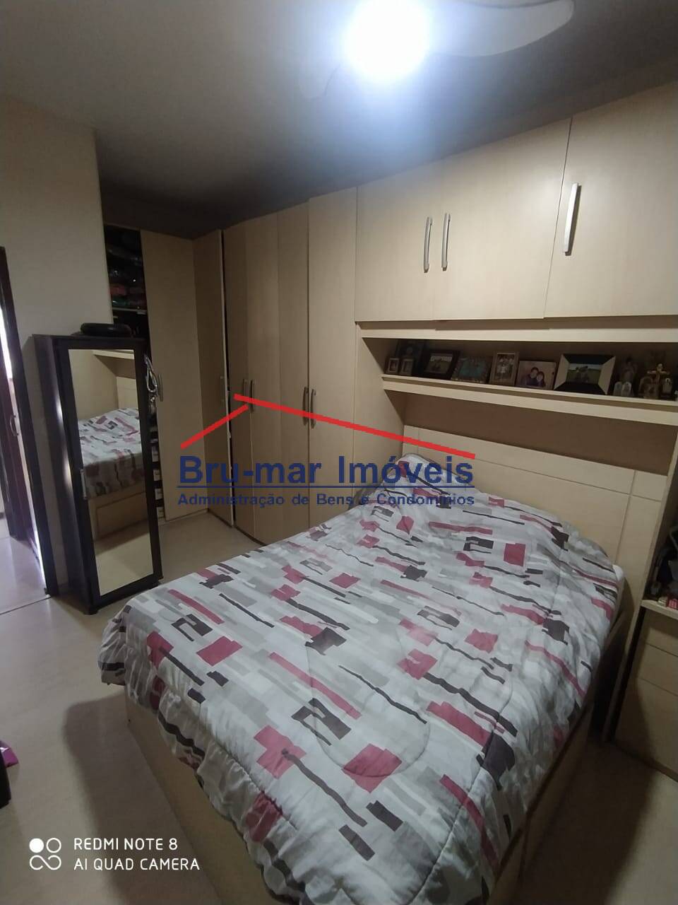 Sobrado, 3 quartos, 120 m² - Foto 31