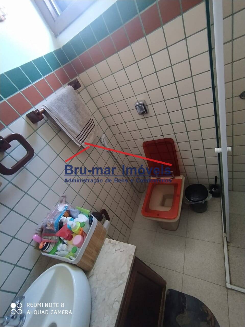 Sobrado, 3 quartos, 120 m² - Foto 33