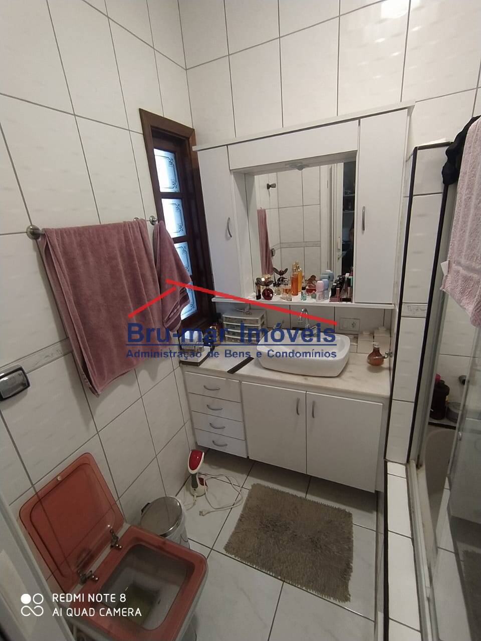 Sobrado, 3 quartos, 120 m² - Foto 32