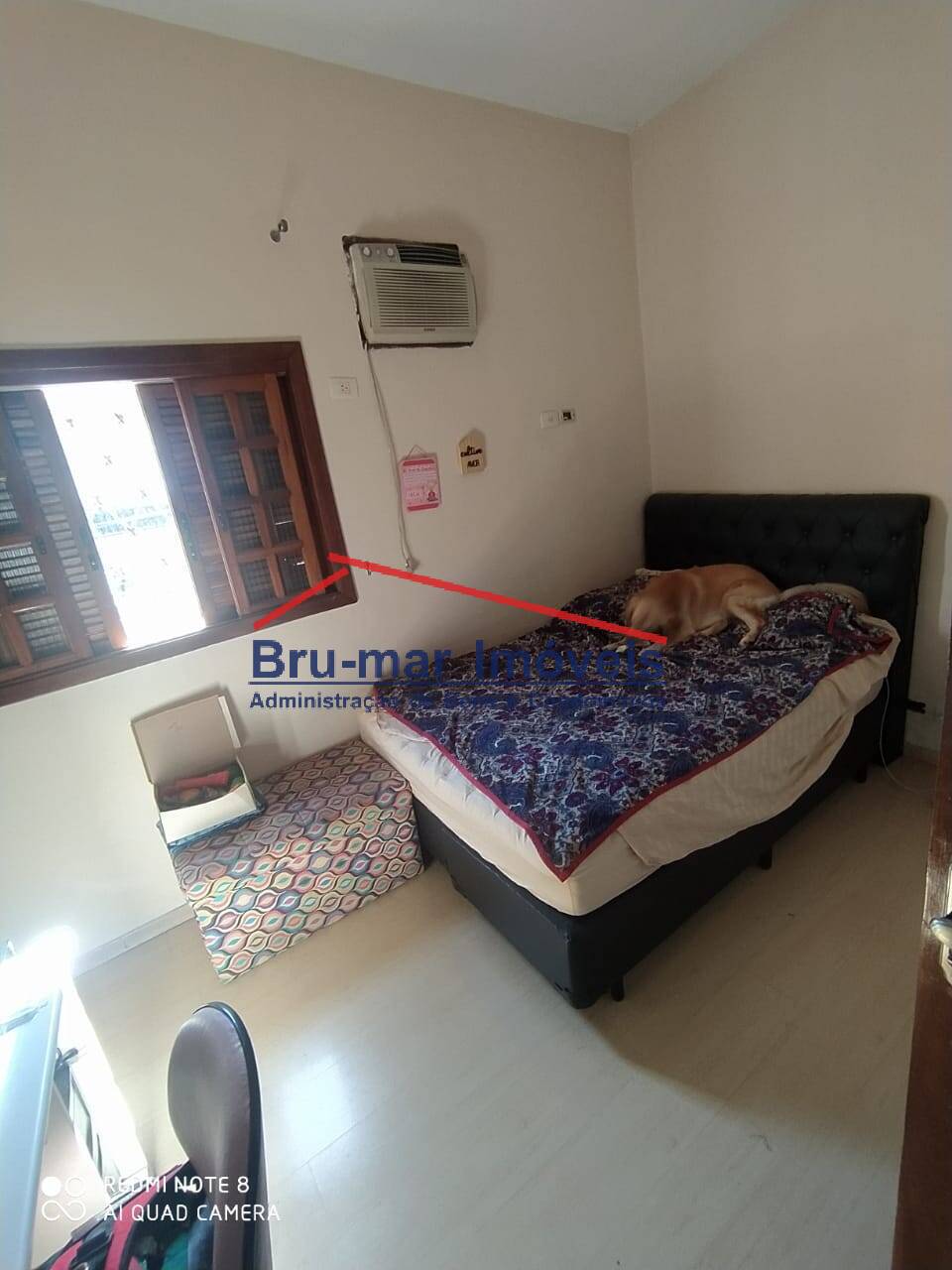 Sobrado, 3 quartos, 120 m² - Foto 36