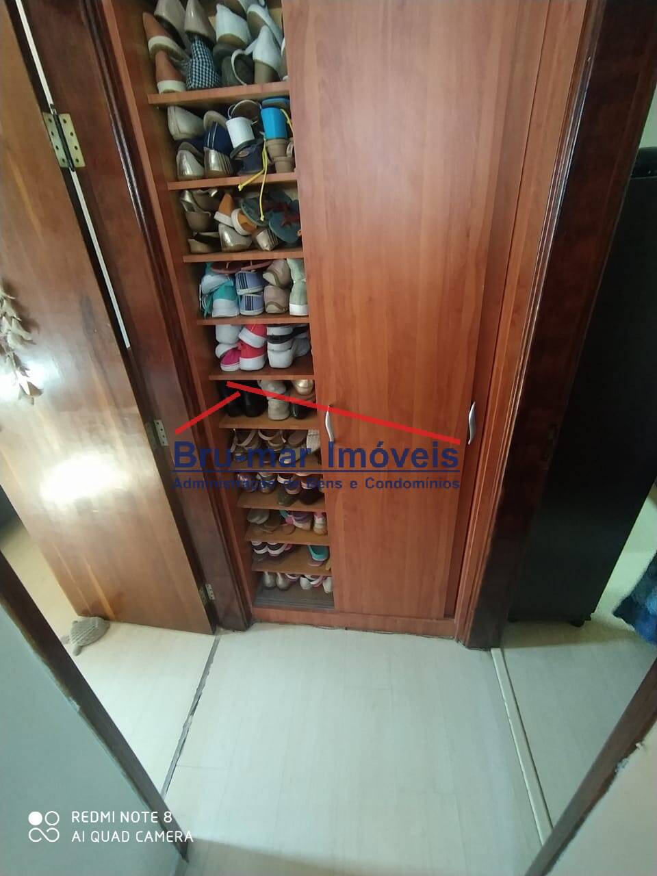 Sobrado, 3 quartos, 120 m² - Foto 34