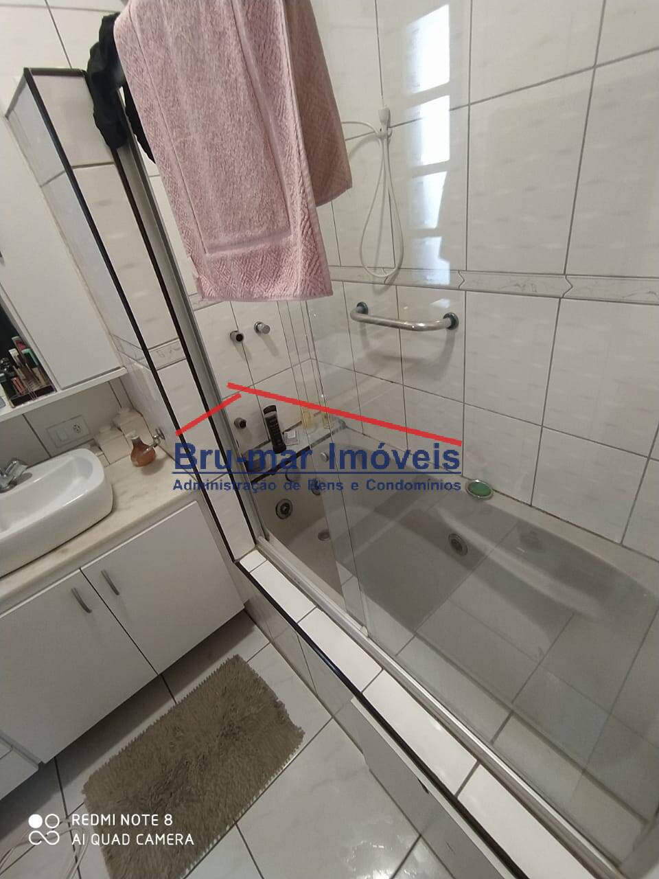 Sobrado, 3 quartos, 120 m² - Foto 38